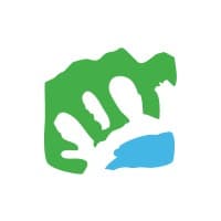 North Vancouver Recreation & Culture Commission