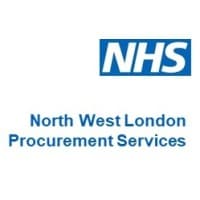 North West London Procurement Services