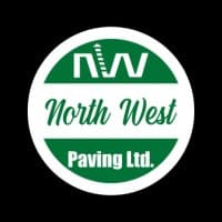 North West Paving Ltd