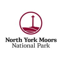 north york moors national park authority