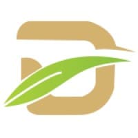 North York Research Inc.