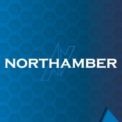 northamber plc