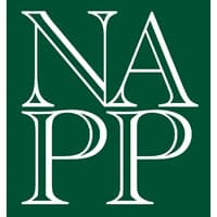 North American Paper Products