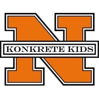 Northampton Area School District
