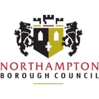 northampton borough council