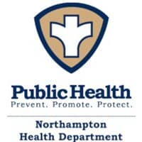 Northampton Health Department