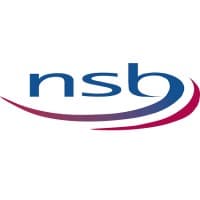 Northampton School for Boys