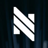 Northbay Networks, Inc