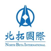 北拓國際