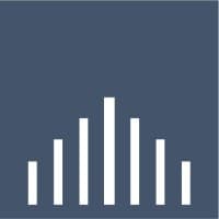 Northbund Capital