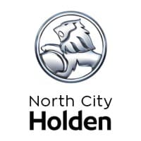 North City Holden