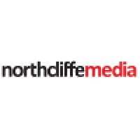 northcliffe media