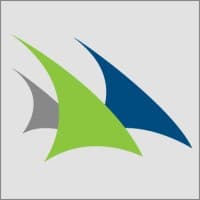 NorthCoast Asset Management