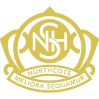 northcote high school