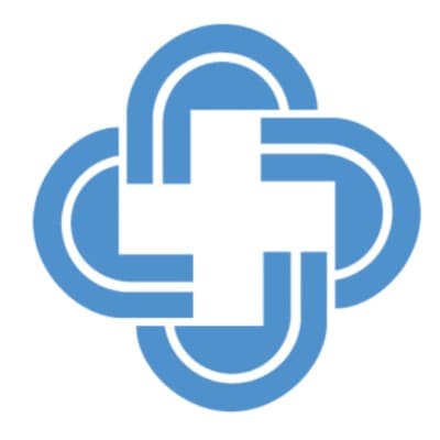 northeast alabama regional medical center