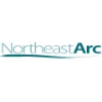 northeast arc