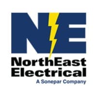 northeast electrical distributors
