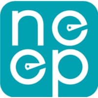 northeast energy efficiency partnerships (neep)