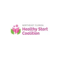 northeast florida healthy start coalition
