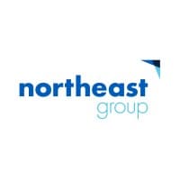northeast group, llc