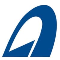 northeast iowa community college