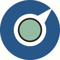 northeast ohio media group