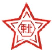 Northeast Pharmaceutical Group Co., Ltd.