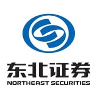 Northeast Securities Co., Ltd.