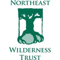 Northeast Wilderness Trust