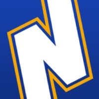 northeastern illinois university