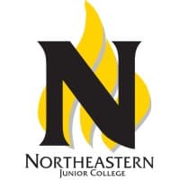northeastern junior college