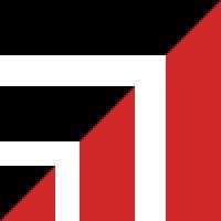 Northeastern University Student Value Fund