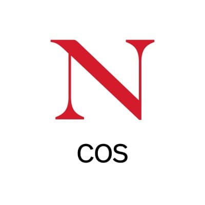 Northeastern University College of Science