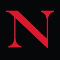 Northeastern University Experiential Digital Global Education (EDGE)