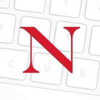 Northeastern University Information Technology Services