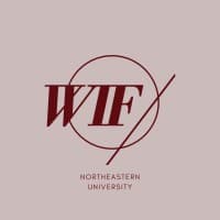 Women in Finance at Northeastern University