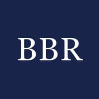 Bull & Bear Research