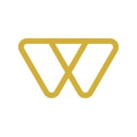 Women's Interdisciplinary Society of Entrepreneurship