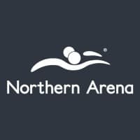 Northern Arena