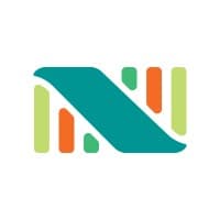 NorthernBio