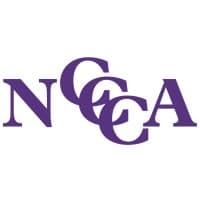 Northern Coalfields Community Care Association Limited