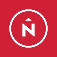 Northern