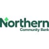 Northern Community Bank