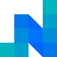 northern computer inc