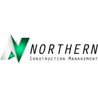 NORTHERN CONSTRUCTION MANAGEMENT