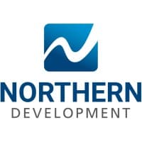 Northern Development Initiative Trust