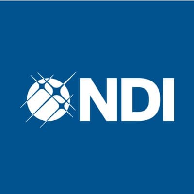 NDI (Northern Digital Inc.)