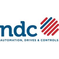 Northern Drives and Controls Ltd