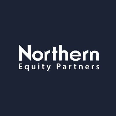 Northern Equity Partners Inc.