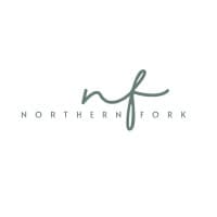 Northern Fork